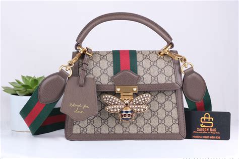 balo hàng hiệu gucci|Túi xách Gucci siêu cấp .